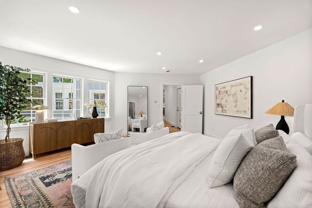 9 Cotton Street, Newton, MA 02458