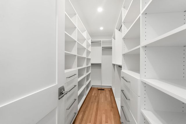 9 Cotton Street, Newton, MA 02458