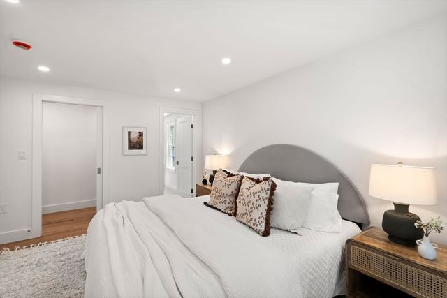 9 Cotton Street, Newton, MA 02458