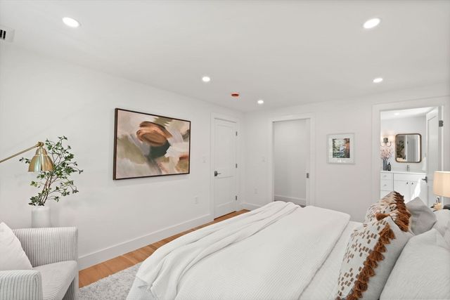 9 Cotton Street, Newton, MA 02458