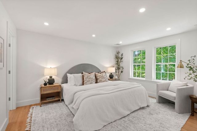 9 Cotton Street, Newton, MA 02458