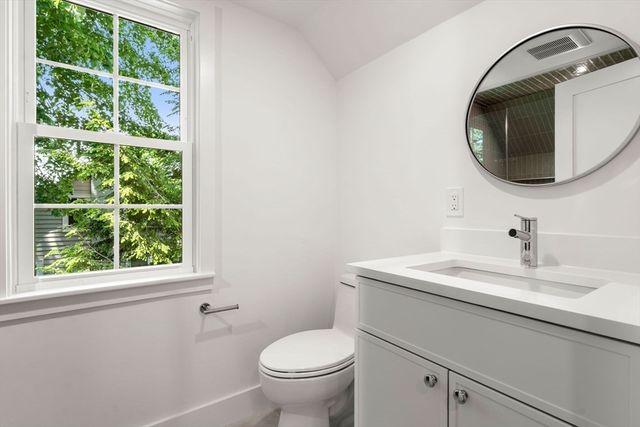 9 Cotton Street, Newton, MA 02458