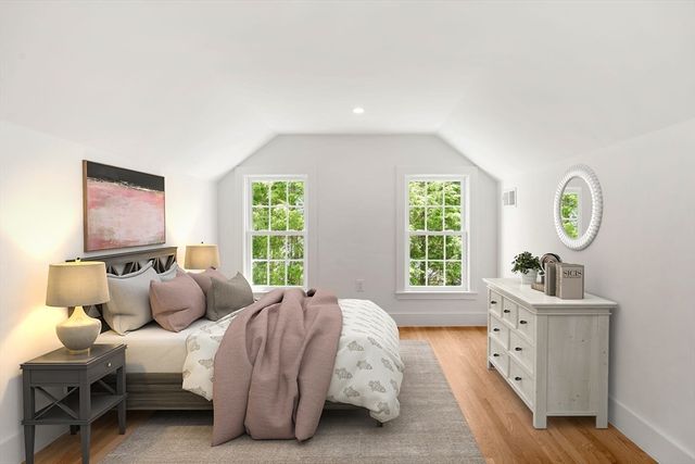 9 Cotton Street, Newton, MA 02458