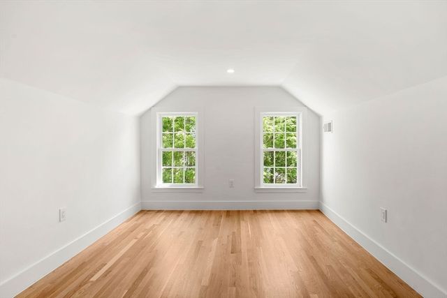 9 Cotton Street, Newton, MA 02458