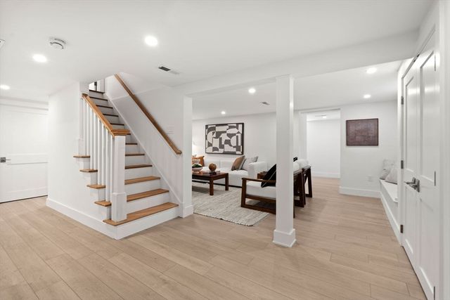 9 Cotton Street, Newton, MA 02458