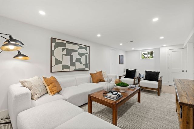 9 Cotton Street, Newton, MA 02458