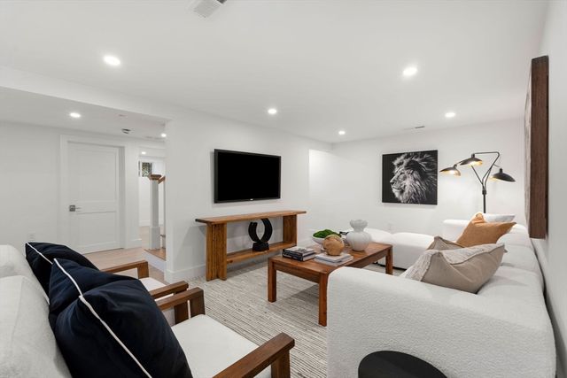 9 Cotton Street, Newton, MA 02458