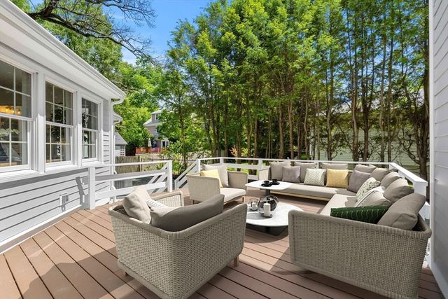 9 Cotton Street, Newton, MA 02458