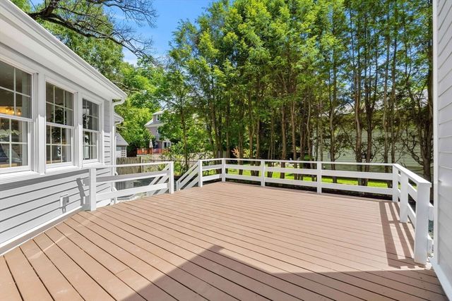 9 Cotton Street, Newton, MA 02458