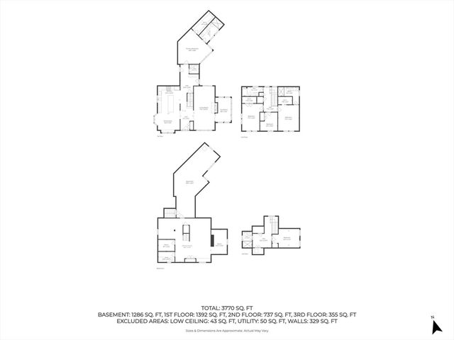 9 Cotton Street, Newton, MA 02458