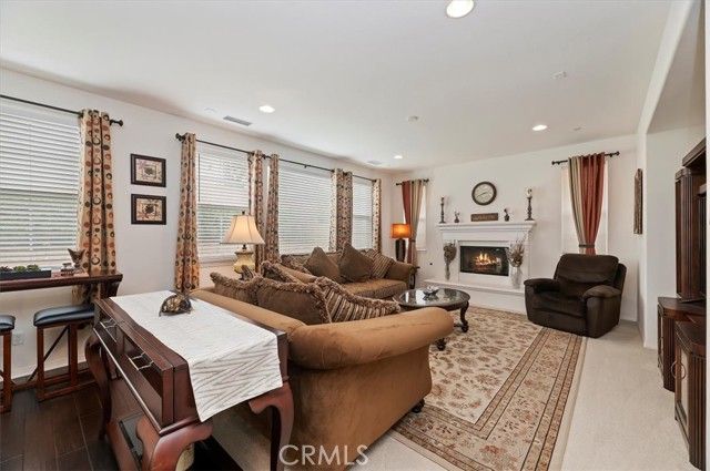 45798 Cloudburst Lane, Temecula, CA 92592