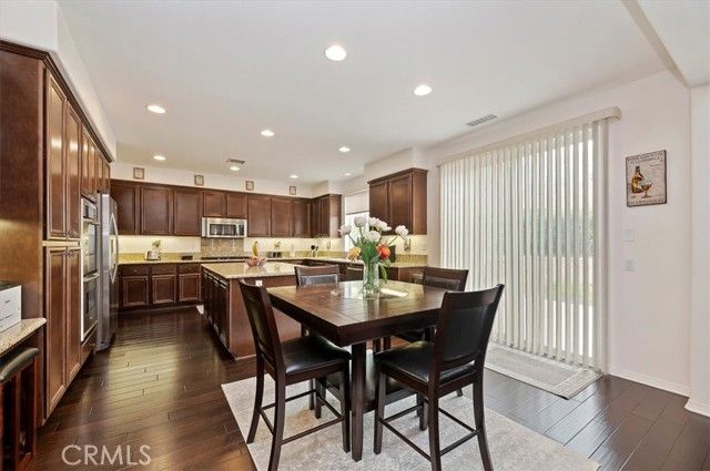 45798 Cloudburst Lane, Temecula, CA 92592