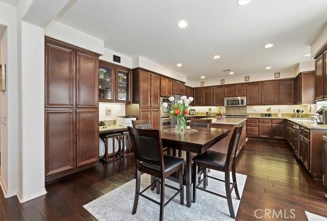 45798 Cloudburst Lane, Temecula, CA 92592