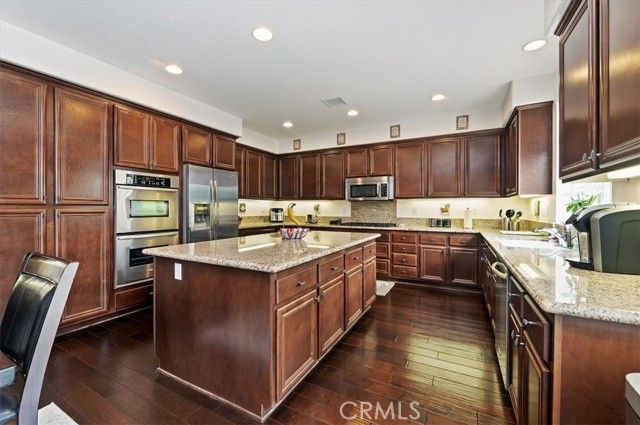 45798 Cloudburst Lane, Temecula, CA 92592