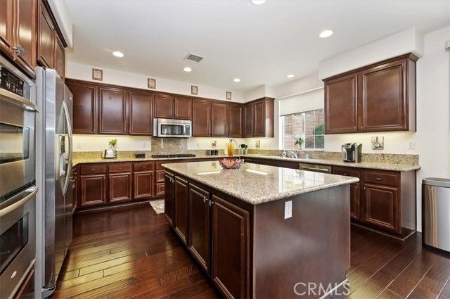 45798 Cloudburst Lane, Temecula, CA 92592