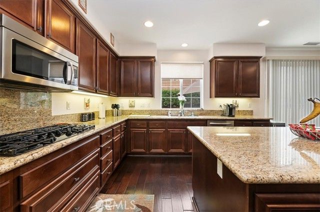 45798 Cloudburst Lane, Temecula, CA 92592