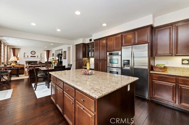 45798 Cloudburst Lane, Temecula, CA 92592