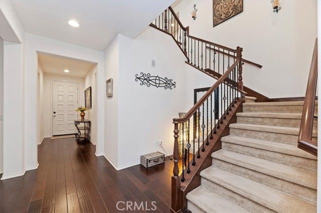 45798 Cloudburst Lane, Temecula, CA 92592