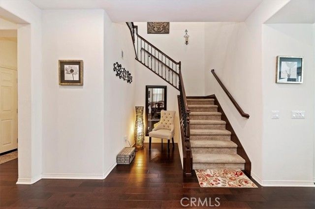 45798 Cloudburst Lane, Temecula, CA 92592