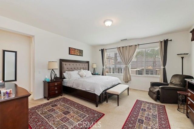 45798 Cloudburst Lane, Temecula, CA 92592