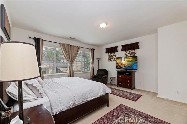 45798 Cloudburst Lane, Temecula, CA 92592