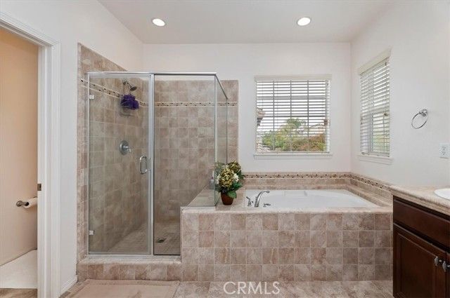 45798 Cloudburst Lane, Temecula, CA 92592