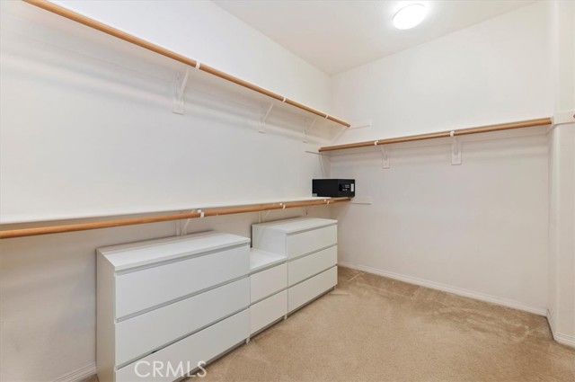 45798 Cloudburst Lane, Temecula, CA 92592