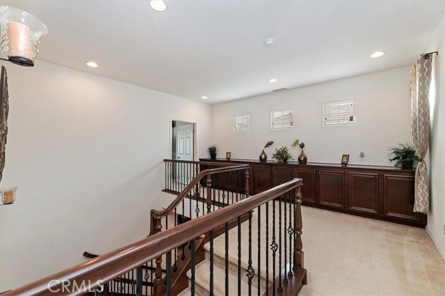 45798 Cloudburst Lane, Temecula, CA 92592