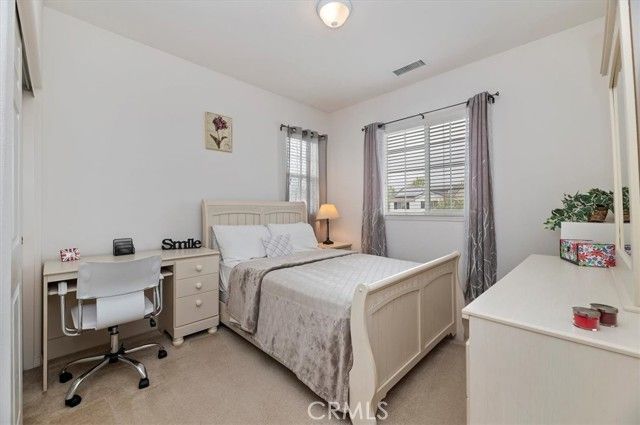 45798 Cloudburst Lane, Temecula, CA 92592