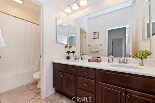 45798 Cloudburst Lane, Temecula, CA 92592