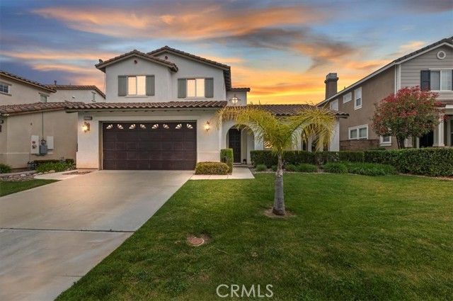 45798 Cloudburst Lane, Temecula, CA 92592