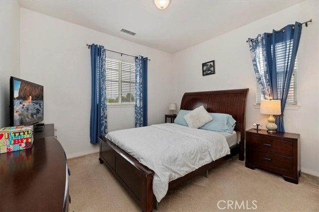 45798 Cloudburst Lane, Temecula, CA 92592