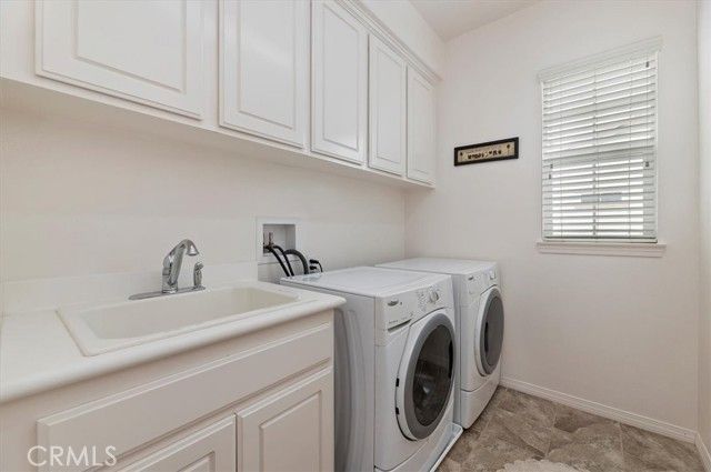 45798 Cloudburst Lane, Temecula, CA 92592