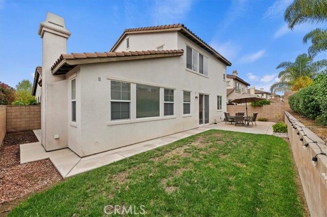 45798 Cloudburst Lane, Temecula, CA 92592