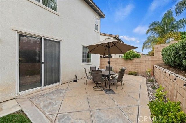 45798 Cloudburst Lane, Temecula, CA 92592