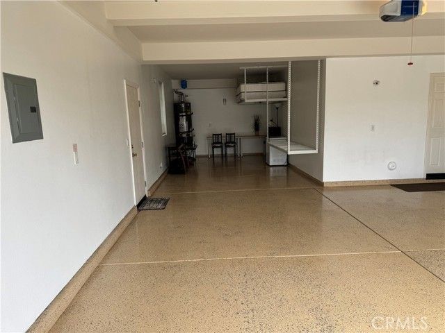 45798 Cloudburst Lane, Temecula, CA 92592