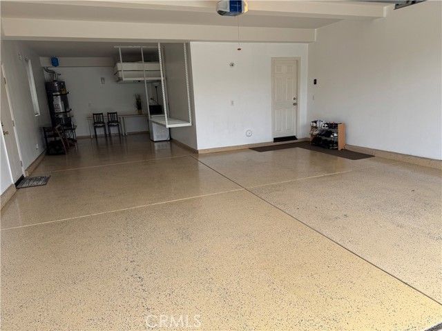 45798 Cloudburst Lane, Temecula, CA 92592