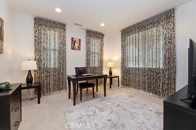 45798 Cloudburst Lane, Temecula, CA 92592