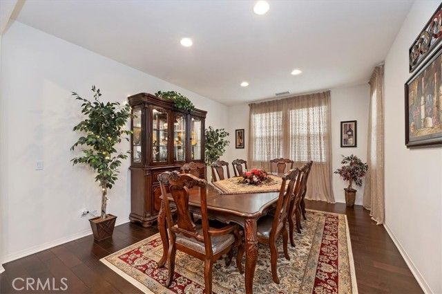 45798 Cloudburst Lane, Temecula, CA 92592