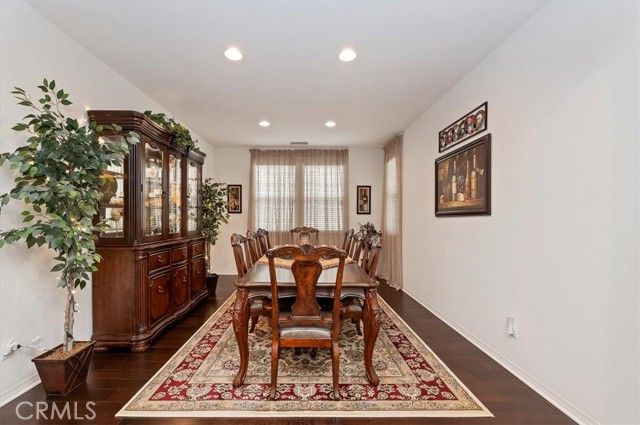 45798 Cloudburst Lane, Temecula, CA 92592