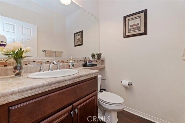 45798 Cloudburst Lane, Temecula, CA 92592