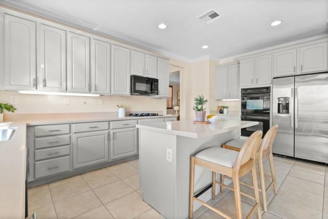 33360 Barrington, Temecula, CA 92592