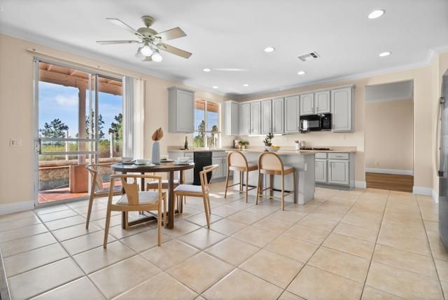 33360 Barrington, Temecula, CA 92592