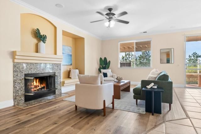 33360 Barrington, Temecula, CA 92592