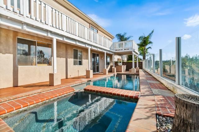 33360 Barrington, Temecula, CA 92592