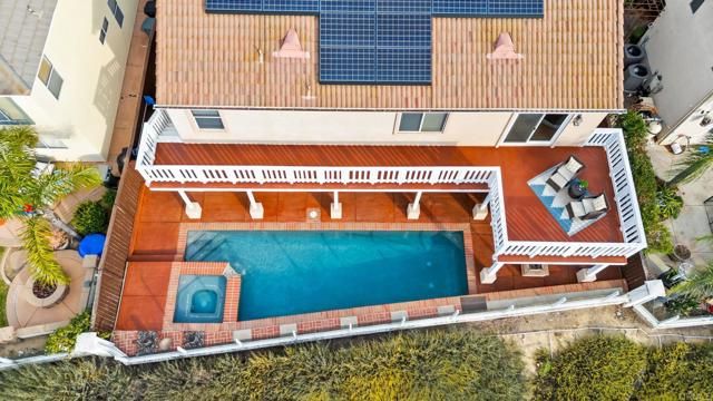 33360 Barrington, Temecula, CA 92592