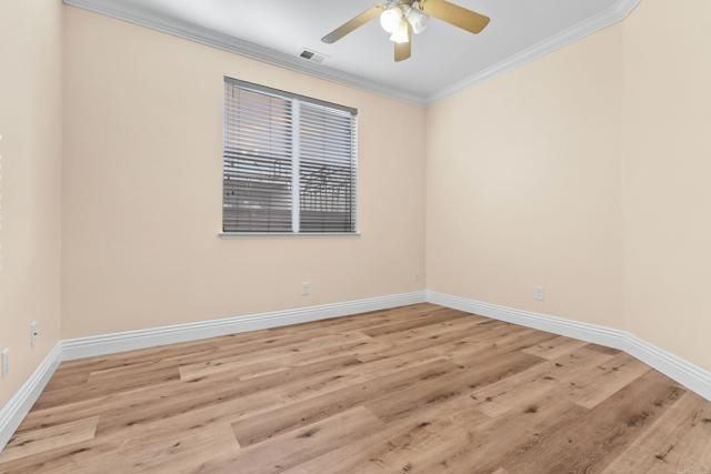 33360 Barrington, Temecula, CA 92592