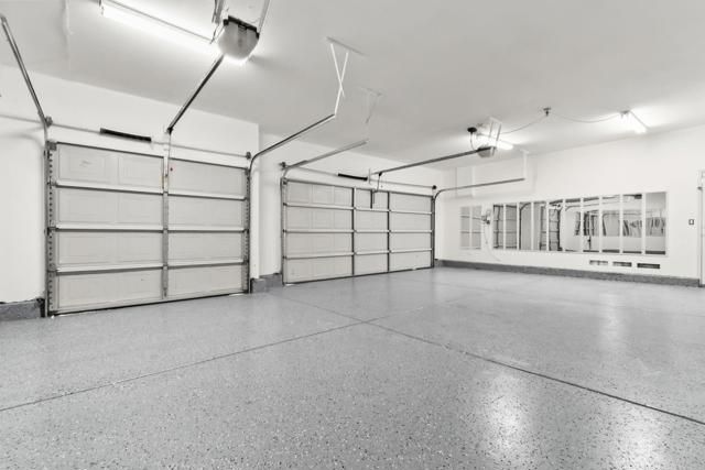 33360 Barrington, Temecula, CA 92592