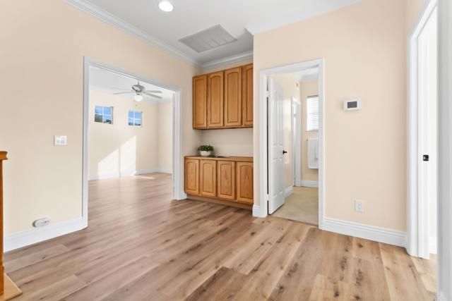 33360 Barrington, Temecula, CA 92592