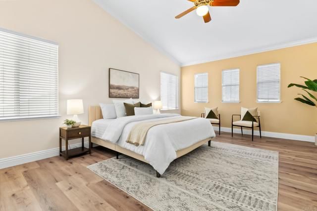 33360 Barrington, Temecula, CA 92592